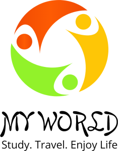 xn--e1agclbdiofn5b.xn--p1ai